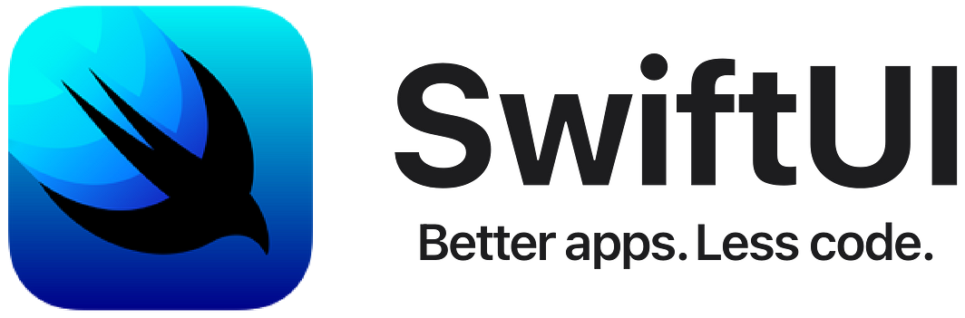 SwiftUI